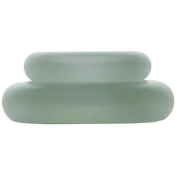 GEZEITEN INTENSIVE ANTI-AGING FACE CREAM DAY Anti-Aging Pflege 50 ml 