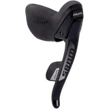 Sram Rival 22 11-fach