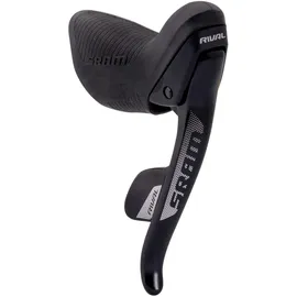 Sram Rival 22 11-fach