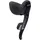 Sram Rival 22 11-fach