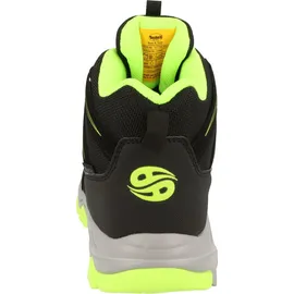 Dockers by Gerli Stiefel schwarz, | Gr.: 36