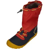 koel barefoot Rana WP Lex rot 24