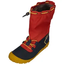 koel barefoot Rana WP Lex rot 24