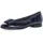 Gabor blau