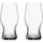 LEONARDO Taverna Bierglas 0,33 l 2 St.