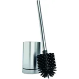ovimar WC-Bürste Tuno Silber (81004234)