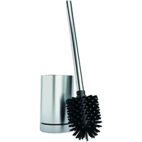 ovimar WC-Bürste Tuno Silber (81004234)