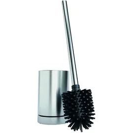ovimar WC-Bürste Tuno Silber (81004234)