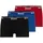 Power Boxershorts Einheiten Open Miscellaneous S