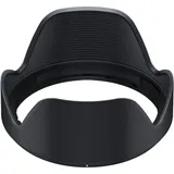 Tamron Streulichtblende für das Tamron 18-400mm F/3.5-6.3 Di II VC HLD