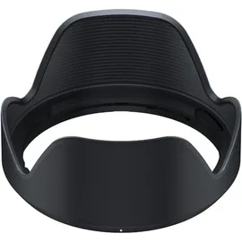 Tamron Streulichtblende für das Tamron 18-400mm F/3.5-6.3 Di II VC HLD