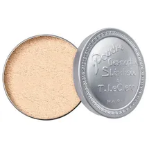 T.LeClerc Loose Powder 25 g
