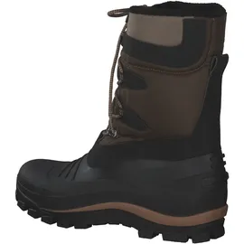 CMP Nietos Snow Boots
