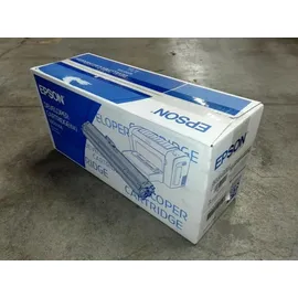 kompatible Ware kompatibel zu Epson 050166 schwarz