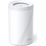 TP-Link Deco BE65, BE9300, Wi-Fi 7, 2er-Pack (Deco BE65 (2-Pack))