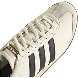 adidas Runvista Herren Off White/Core Black/Wonder White 48