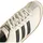 adidas Runvista Herren Off White/Core Black/Wonder White 48