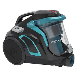 Hoover HP 710 PAR 011