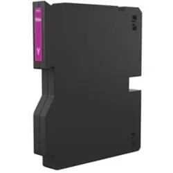 Ricoh GC-41M (405763) - Magenta - Druckerpatrone