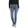 LEE Scarlett Jeans Mid Copan 25 29