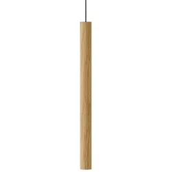 UMAGE - Chimes Tall Oak