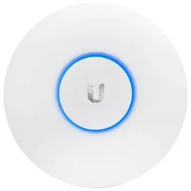 UBIQUITI networks Ubiquiti UniFi AC Pro