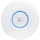 UBIQUITI networks Ubiquiti UniFi AC Pro