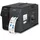 Epson C7500 Schwarz
