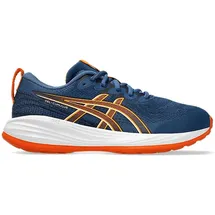 Asics Gel-Cumulus 27 Kinder Twilight Blue / White 40