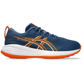 Asics Gel-Cumulus 27 Kinder Twilight Blue / White 40