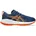 Kinder Twilight Blue White 40