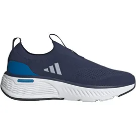 adidas Cloudfoam Go Sock Herren Dark Blue/Halo Silver/core Black 42
