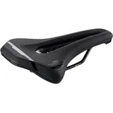 Selle San Marco Ground Shield Sport 155 x 255 mm Schwarz