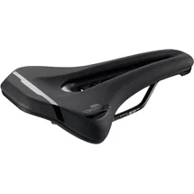 Selle San Marco Ground Shield Sport 155 x 255 mm Schwarz