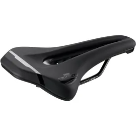 Selle San Marco Ground Shield Sport 155 x 255 mm Schwarz
