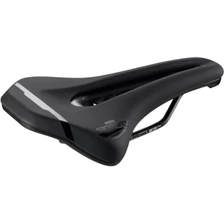 Selle San Marco Ground Shield Sport 155 x 255 mm Schwarz