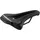 Selle San Marco Ground Shield Sport 155 x 255 mm Schwarz