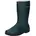 Winterstiefel 37