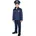 Polizei Kostüm 152