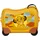 Samsonite Dream2Go Disney Ride-On 4-Rollen Cabin 38 cm / 30 l Simba
