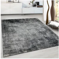 Vimoda Teppich Modern Klassisch Wohnzimmer Schlafzimmer Modern Kurzflor Flur