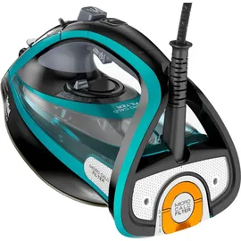 Tefal Ultimate Pure FV9844