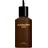 Nachfüllung 200 ml