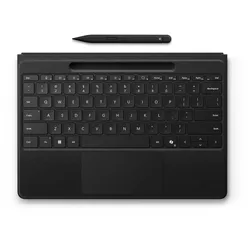 Microsoft Surface Pro Flex Keyboard - Tastatur