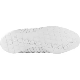K-Swiss Arvee 1.5 white/white/gray violet/split 42,5