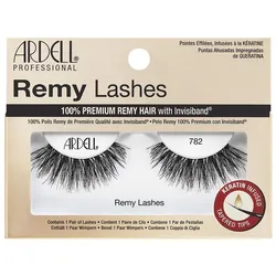 Ardell Remy LASH 782 Künstliche Wimpern