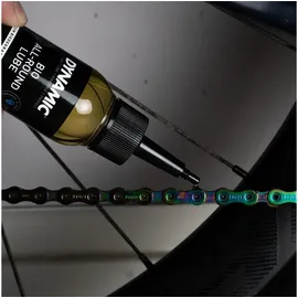 Dynamic Kettenöl 100 ml