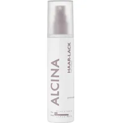 ALCINA Haar- Lack 125 ml