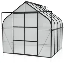 Vitavia Diana 6700 schwarz HKP 4 mm 6,7 m2