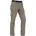 XT Lange Hose Beige 50